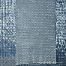 10-миллиметровая многоосевая ткань из стекловолокна, двойная двухосная ткань, триаксиальные ткани, прямая ткань, квадраксиальная ткань, нательные ткани Fibergalss